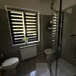 Kmecki Hram Fortuna Guest house