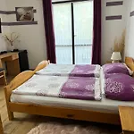 Kmecki Hram Fortuna Guest house 3*