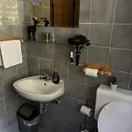 Guest house Kmecki Hram Fortuna Idrija