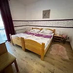 Kmecki Hram Fortuna Idrija