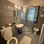 Guest house Kmecki Hram Fortuna