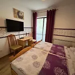 Kmecki Hram Fortuna Penzion 3*