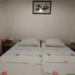 Kmecki Hram Fortuna 3* 이드리야