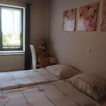 Kmecki Hram Fortuna Idrija