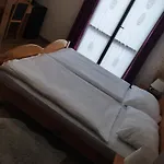 Kmecki Hram Fortuna Penzion 3*
