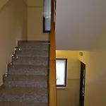 Kmecki Hram Fortuna 3* Idrija