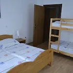 Penzion Kmecki Hram Fortuna