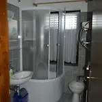 Kmecki Hram Fortuna 3*