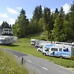 Guest house Kmecki Hram Fortuna Idrija