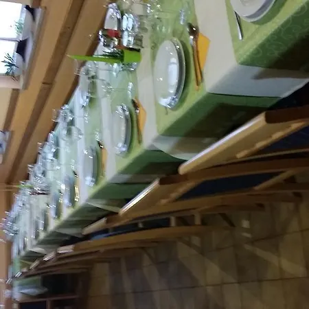 Kmecki Hram Fortuna
